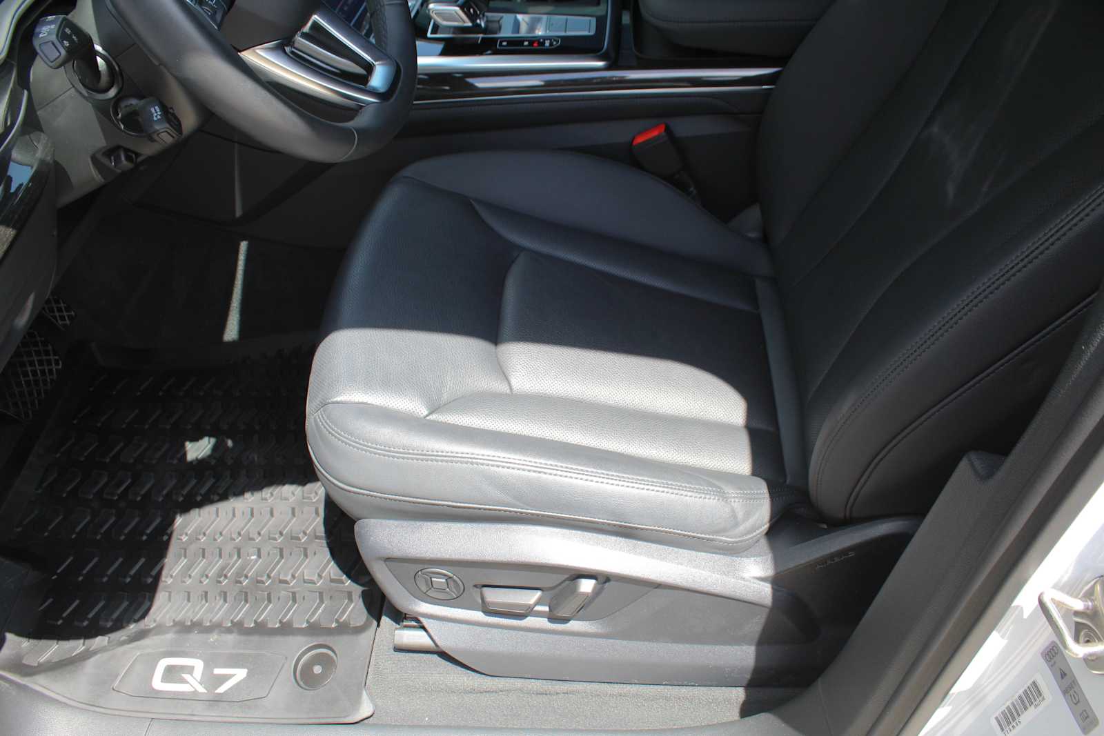 car-gallery-12