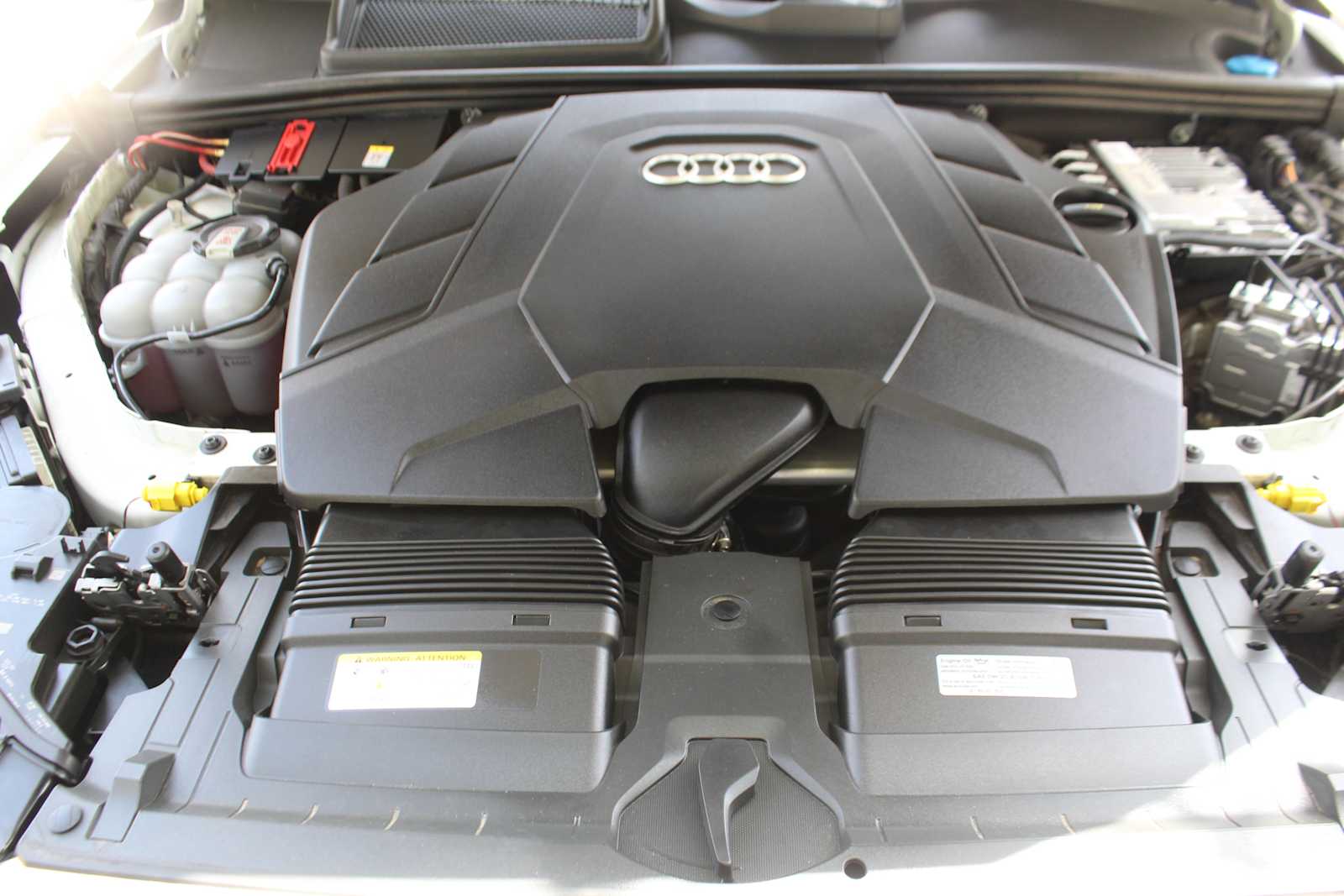 car-gallery-30