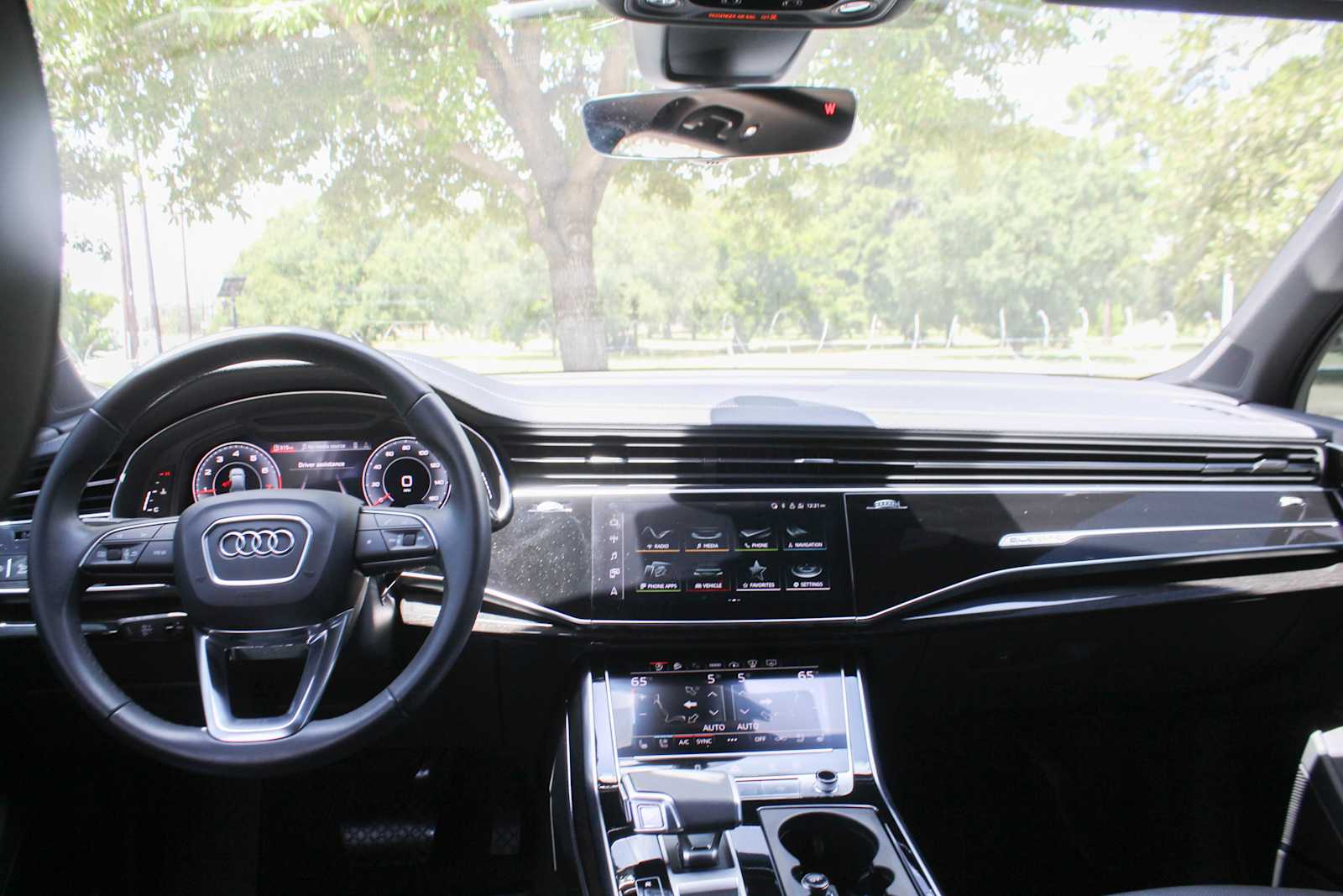 car-gallery-24