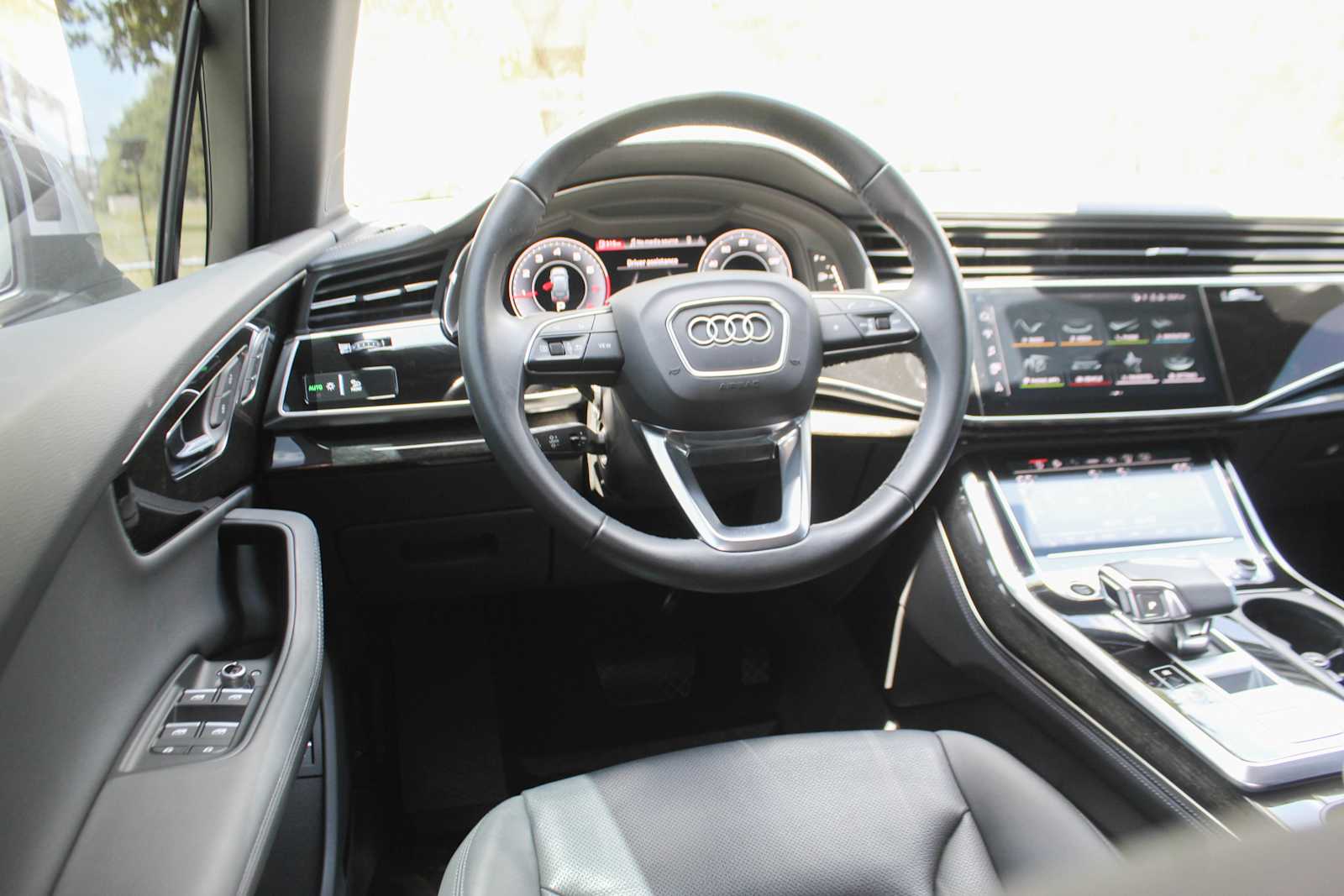 car-gallery-25