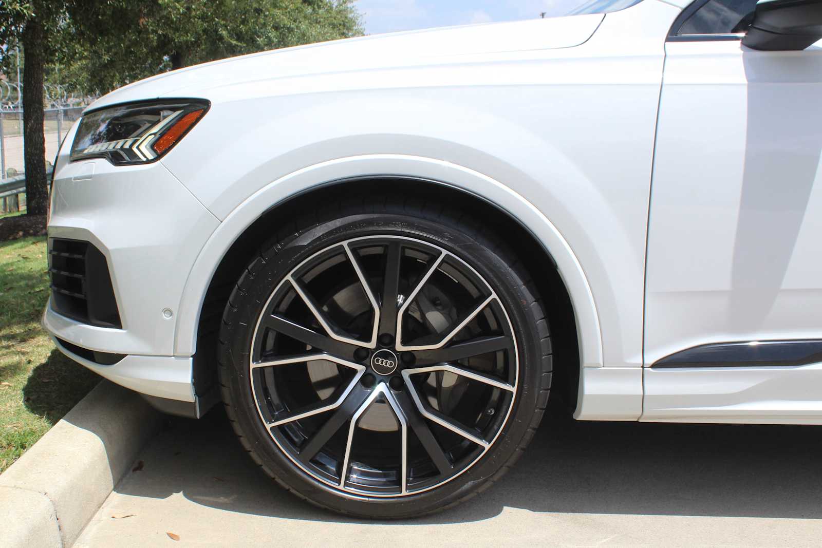 car-gallery-10