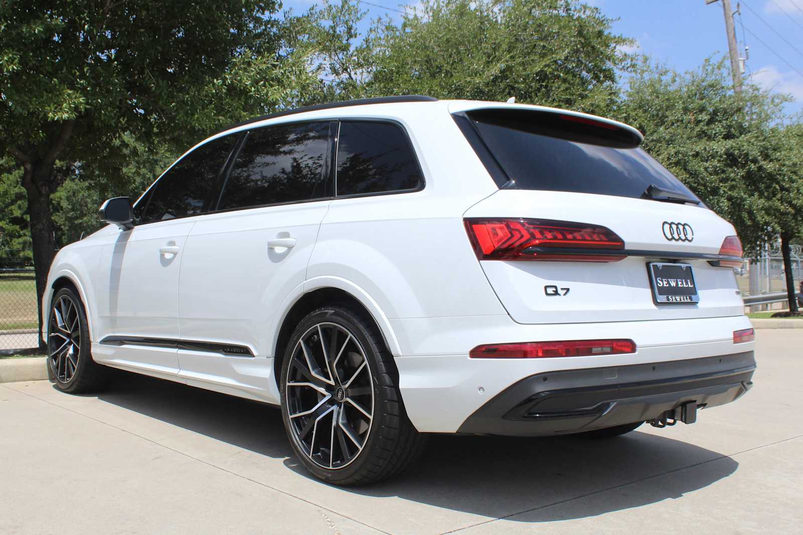 car-gallery-8