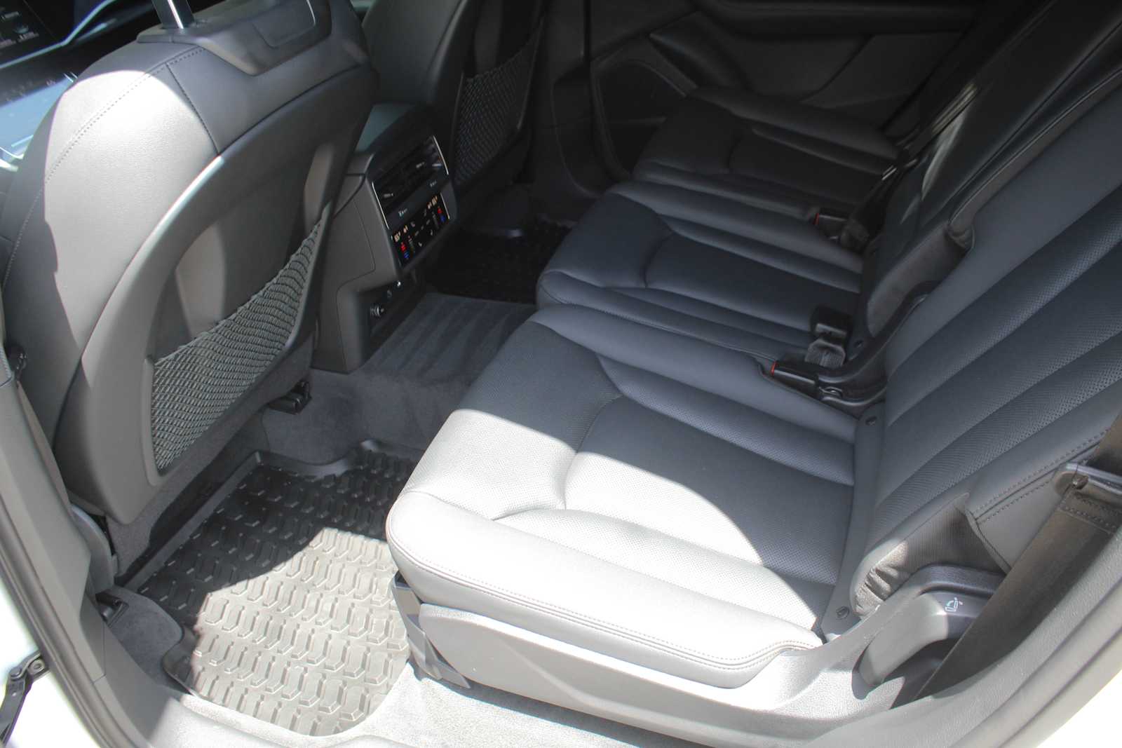 car-gallery-29