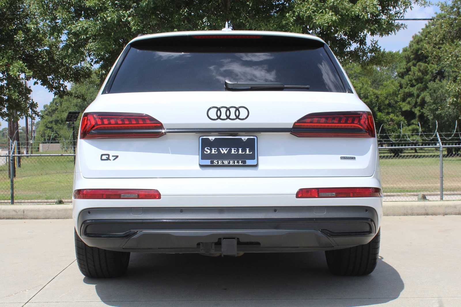 car-gallery-7