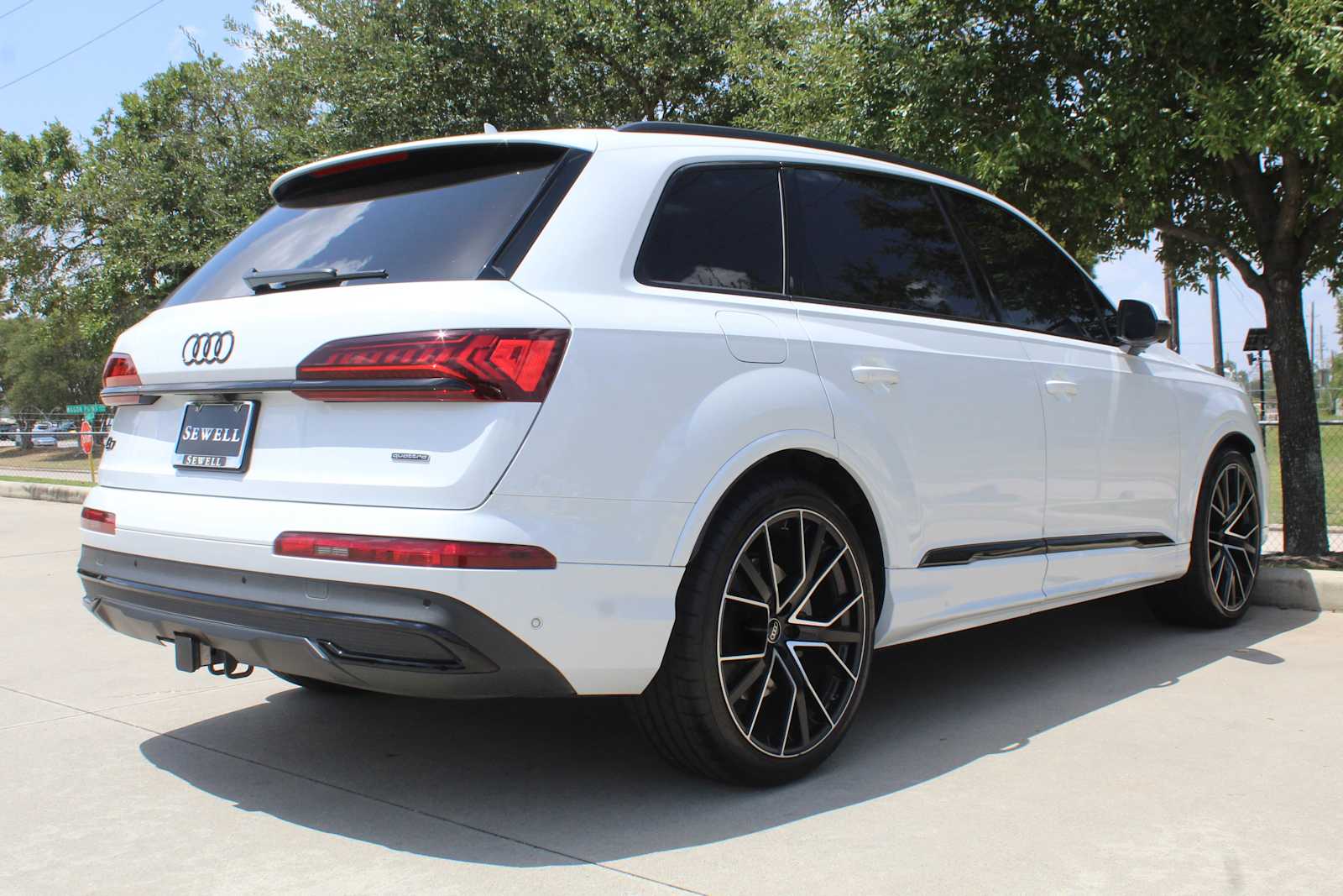 car-gallery-5