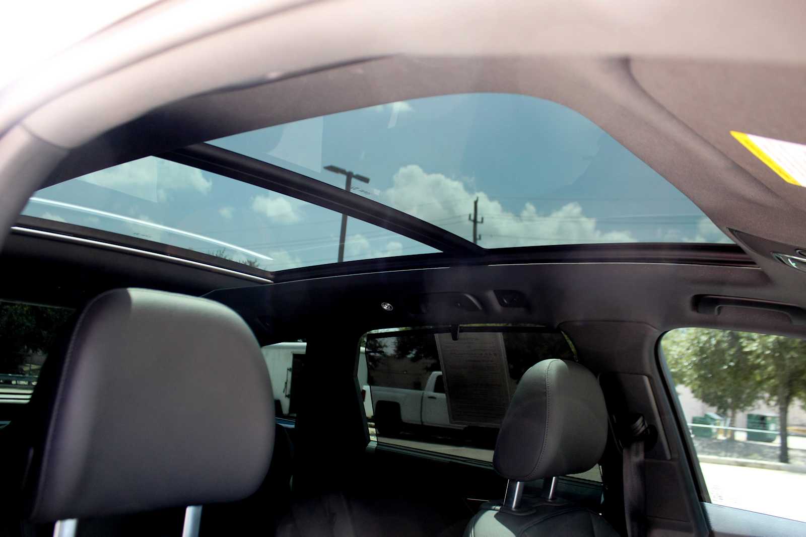 car-gallery-28