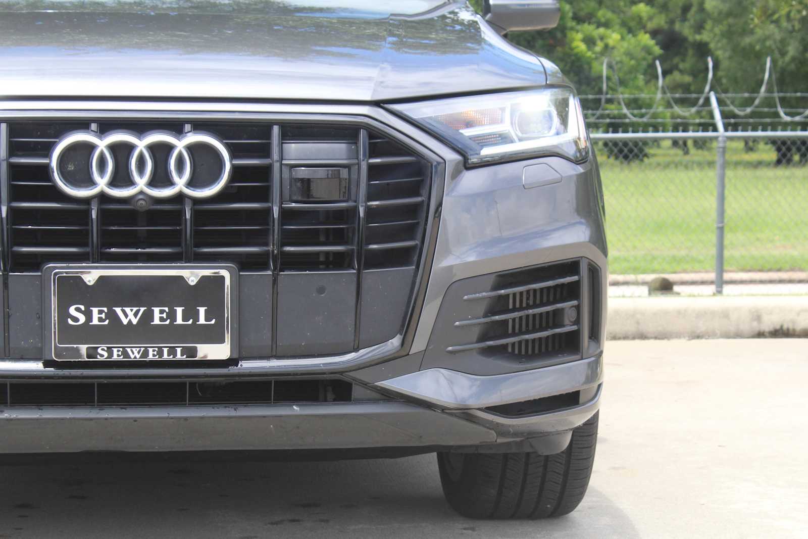 car-gallery-9