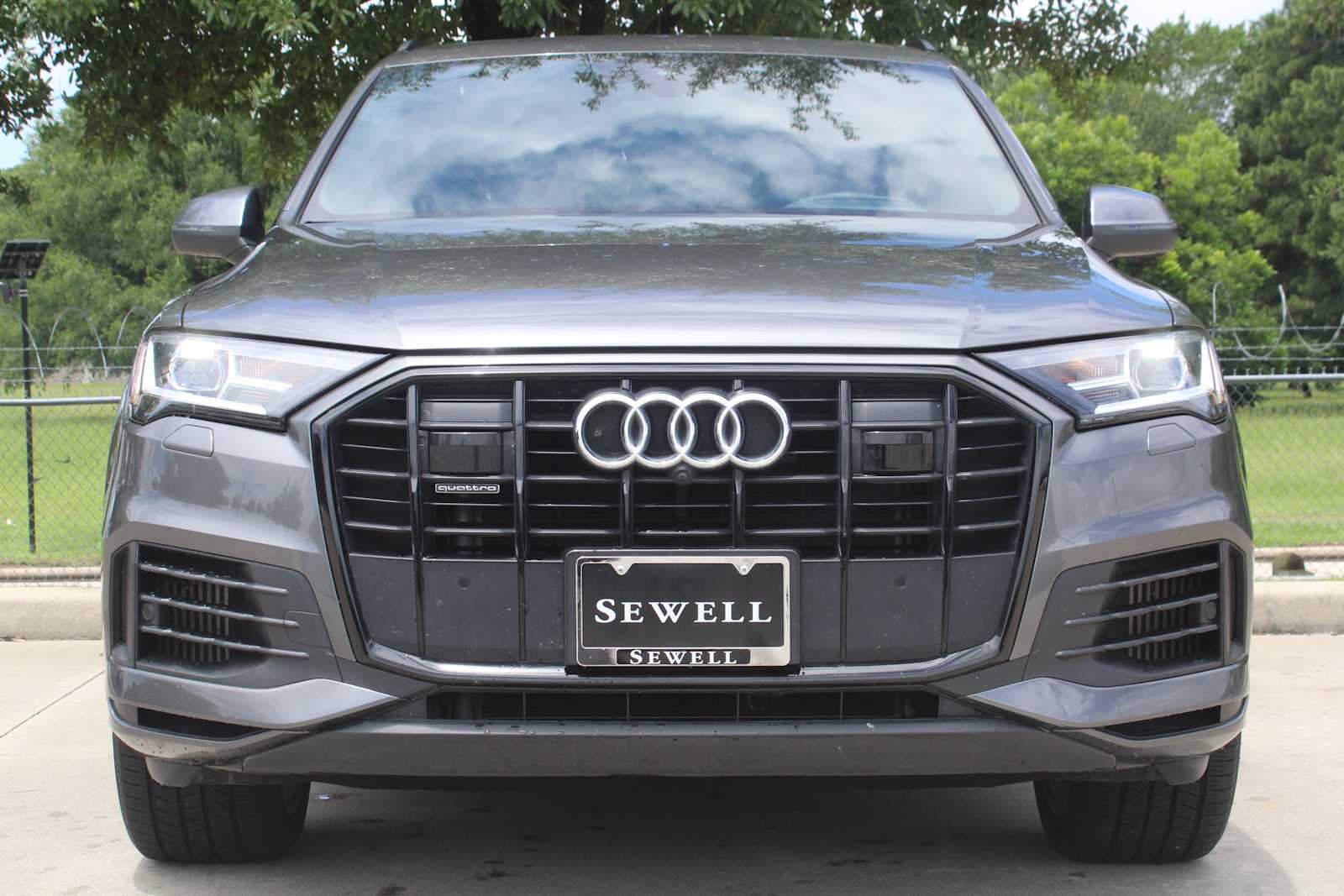 car-gallery-2