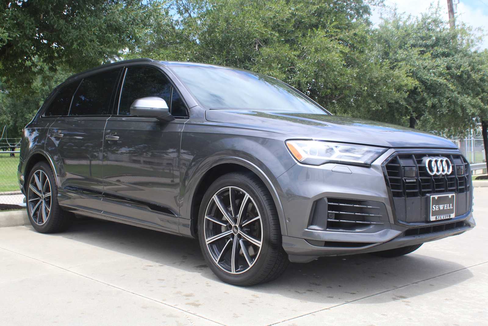 car-gallery-4