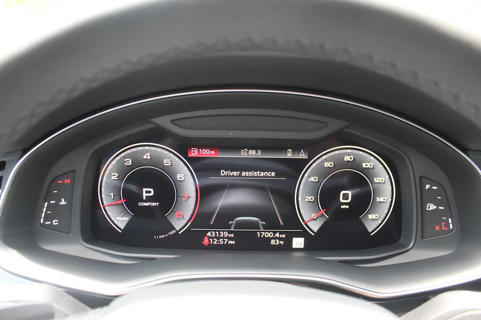 car-gallery-14