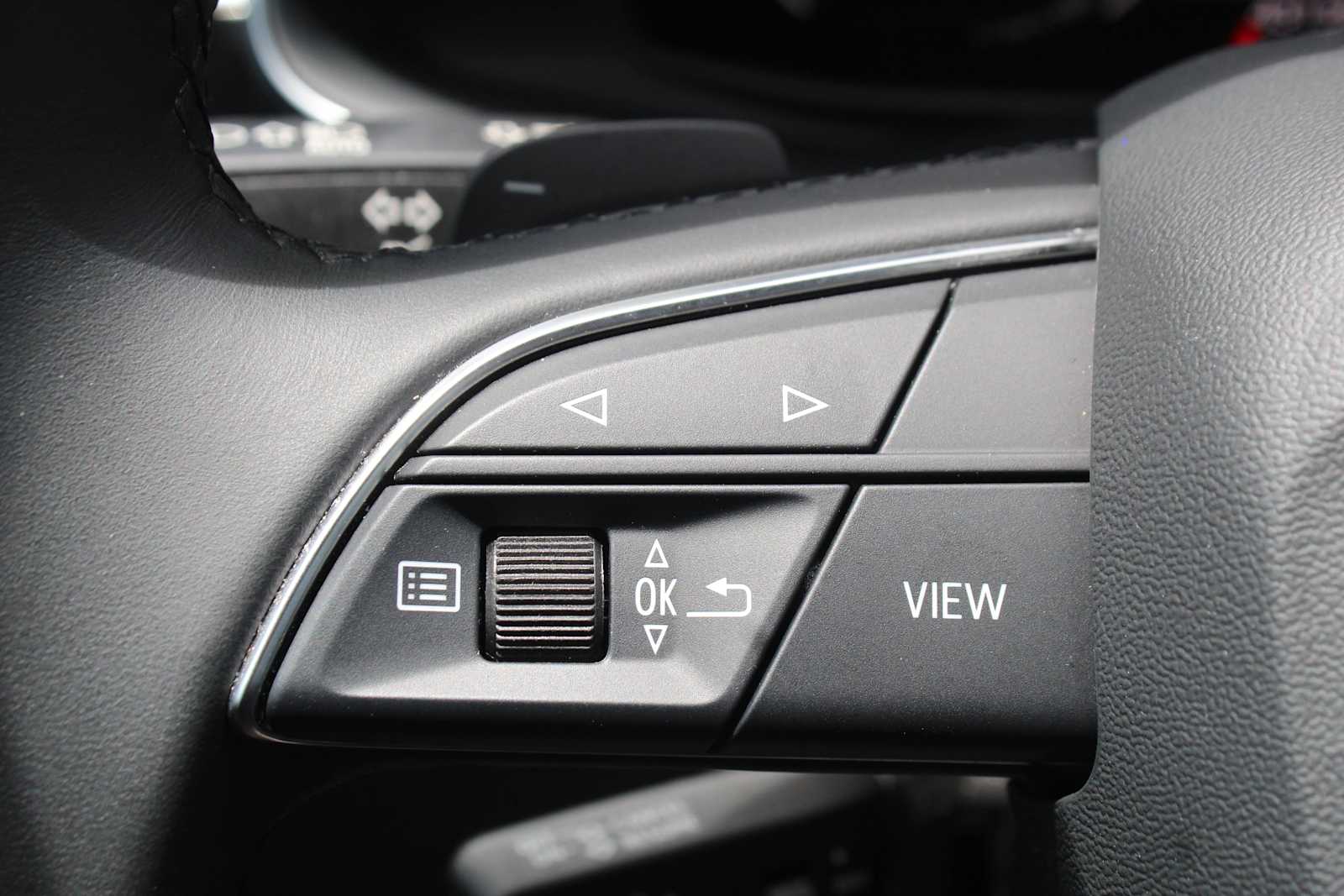car-gallery-25