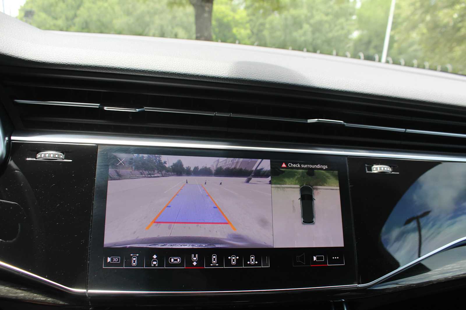 car-gallery-16