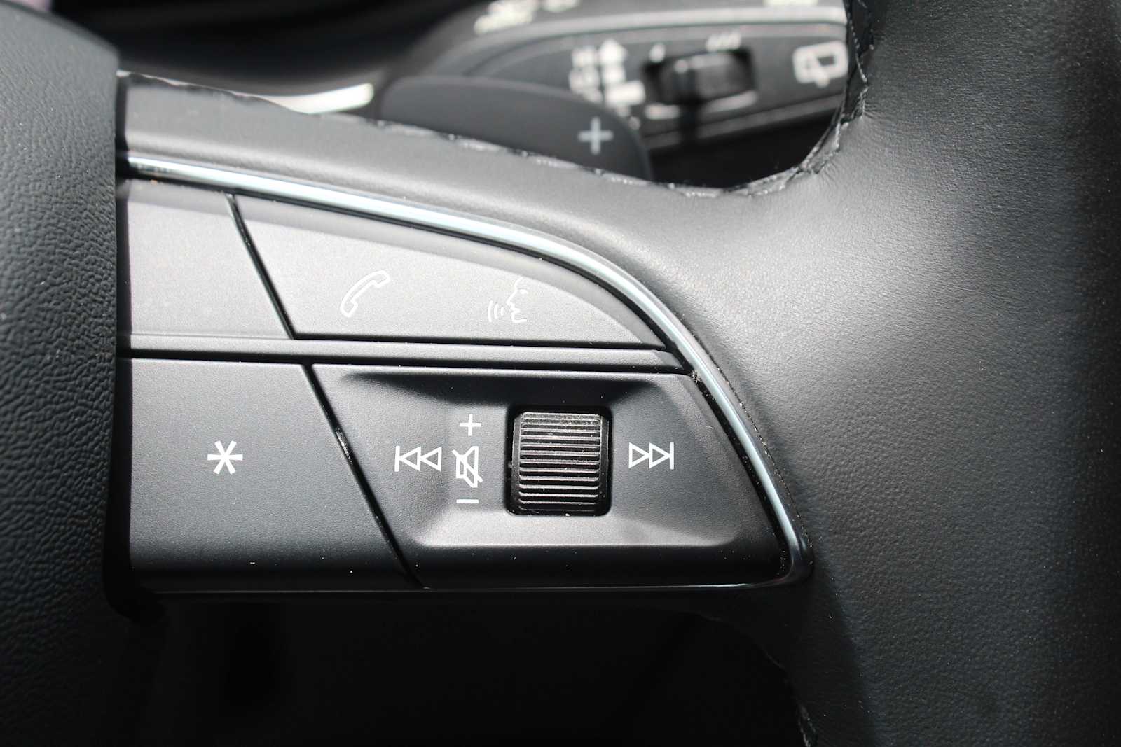car-gallery-26