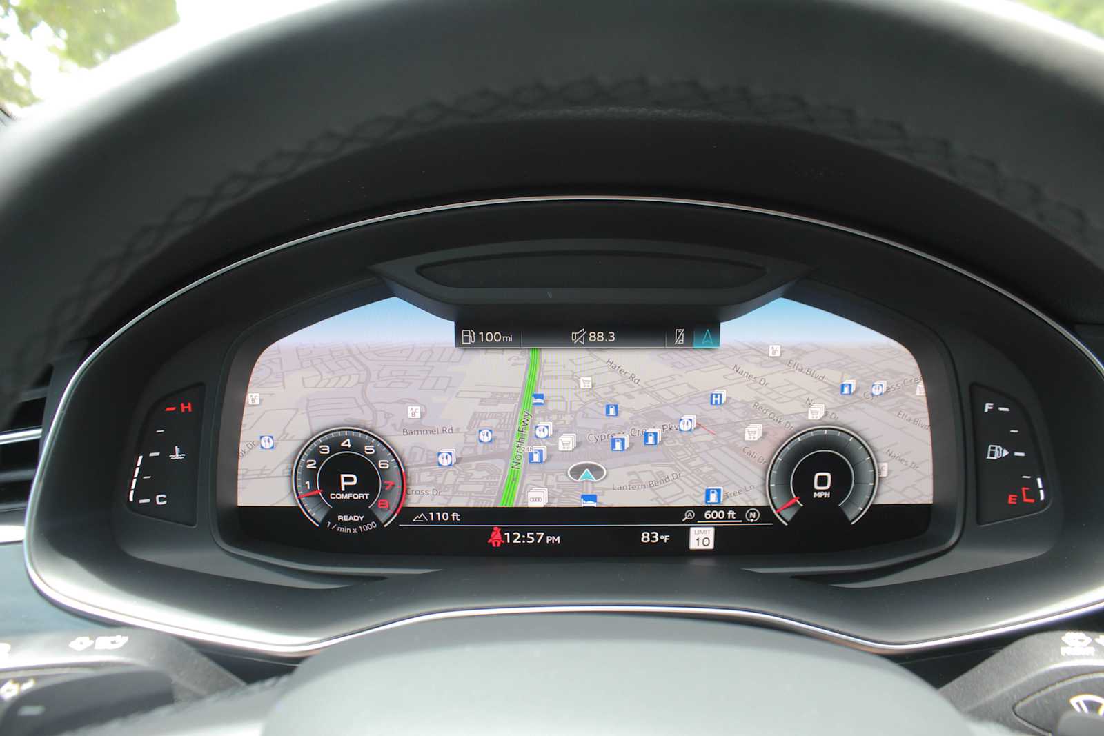 car-gallery-15