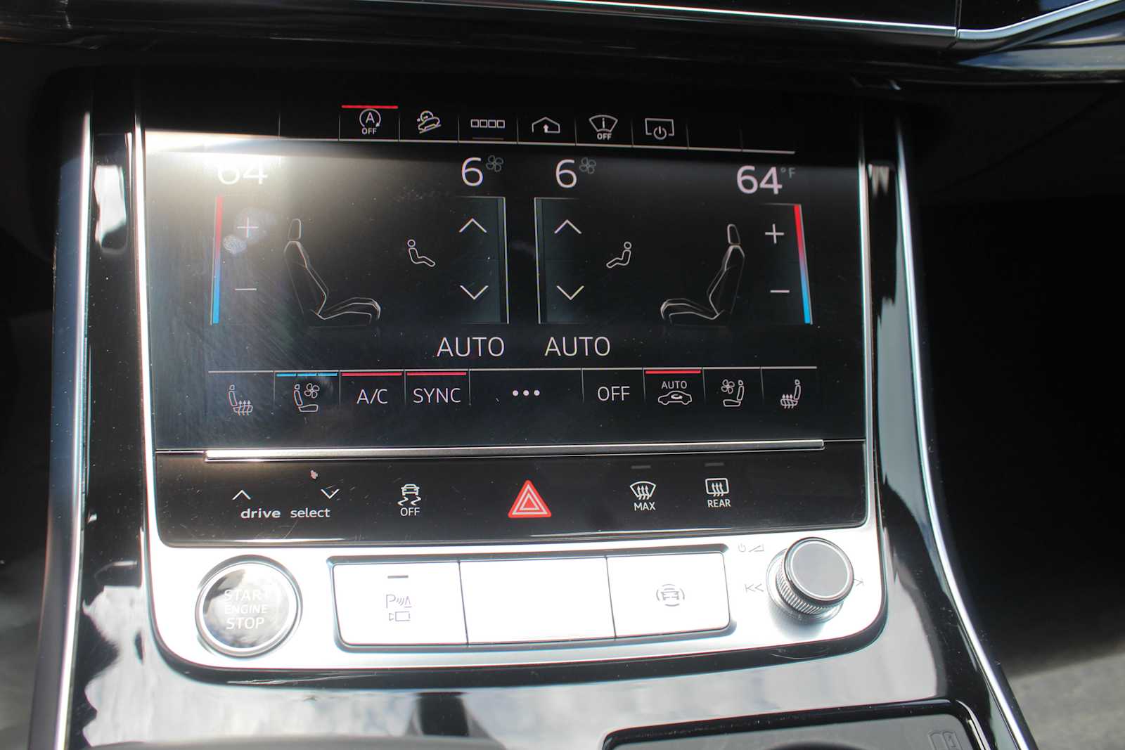 car-gallery-18