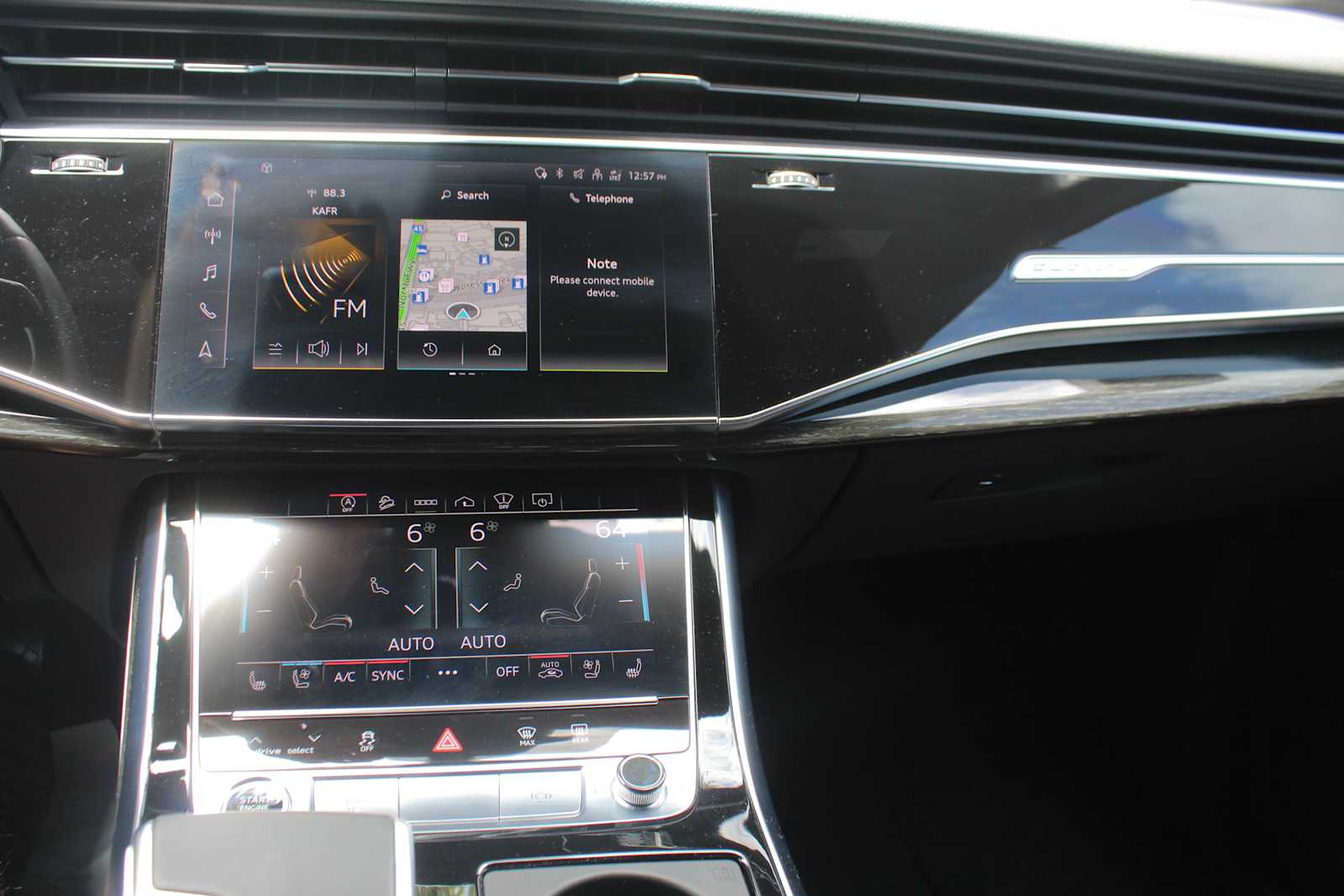 car-gallery-19