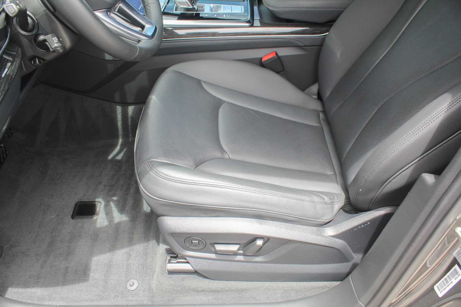 car-gallery-12