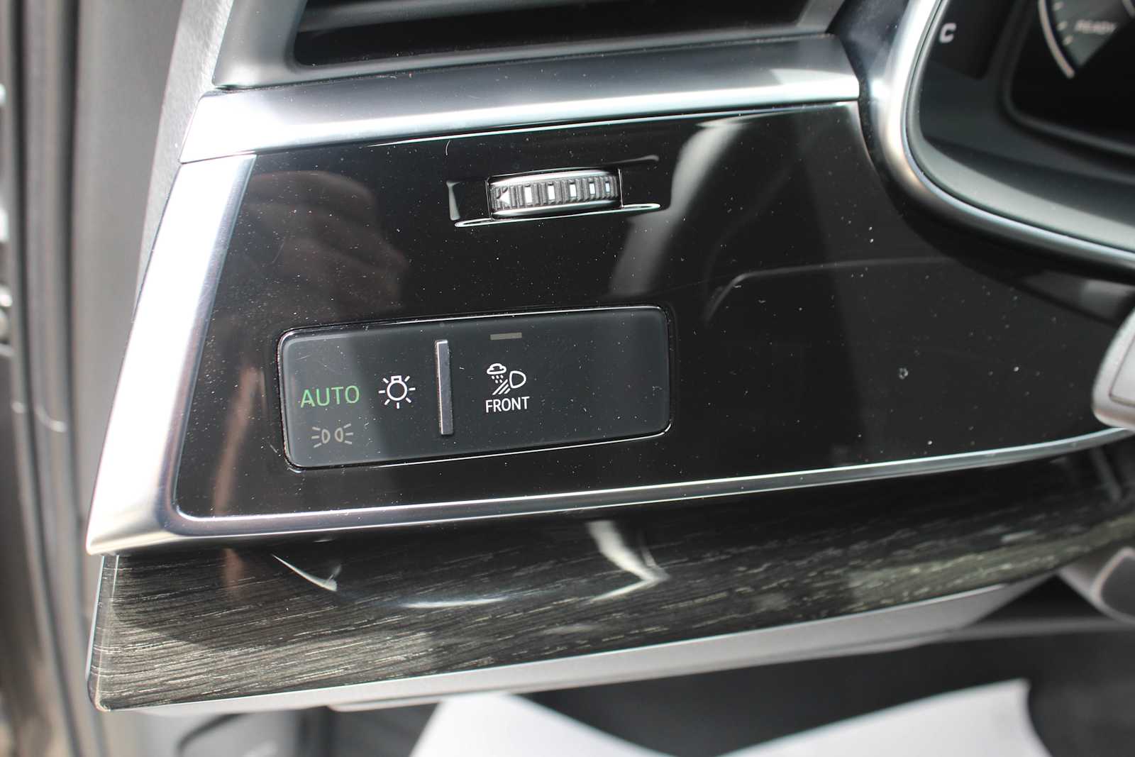car-gallery-22