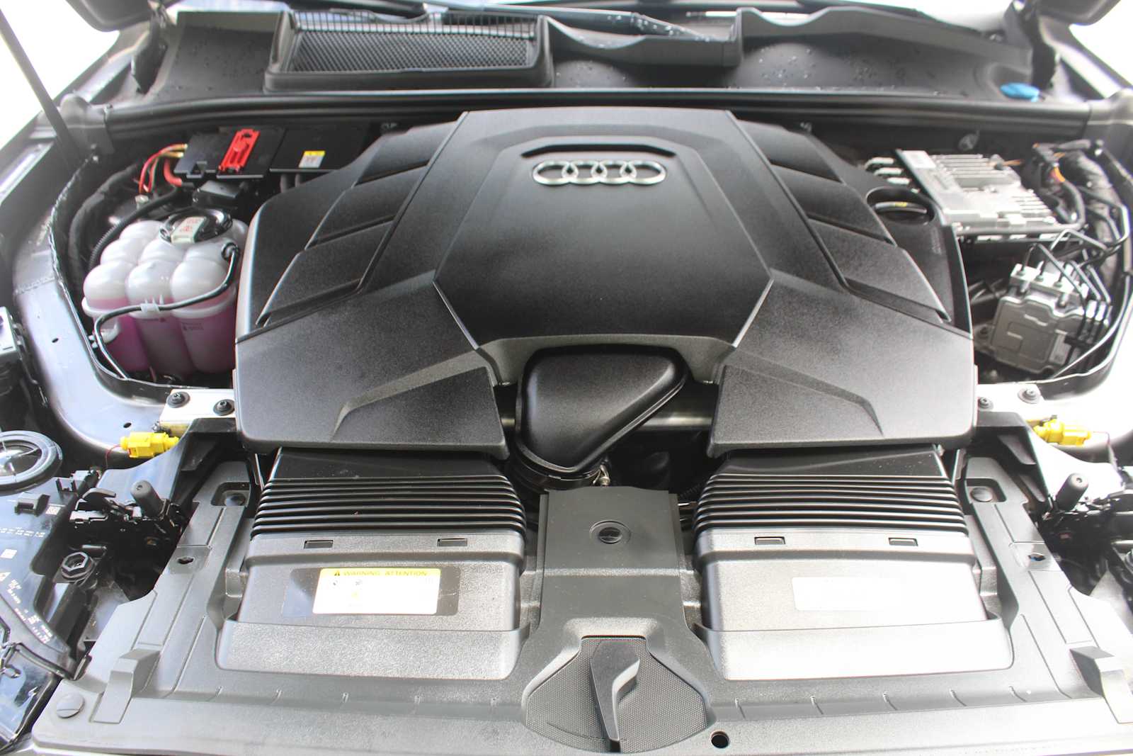 car-gallery-30