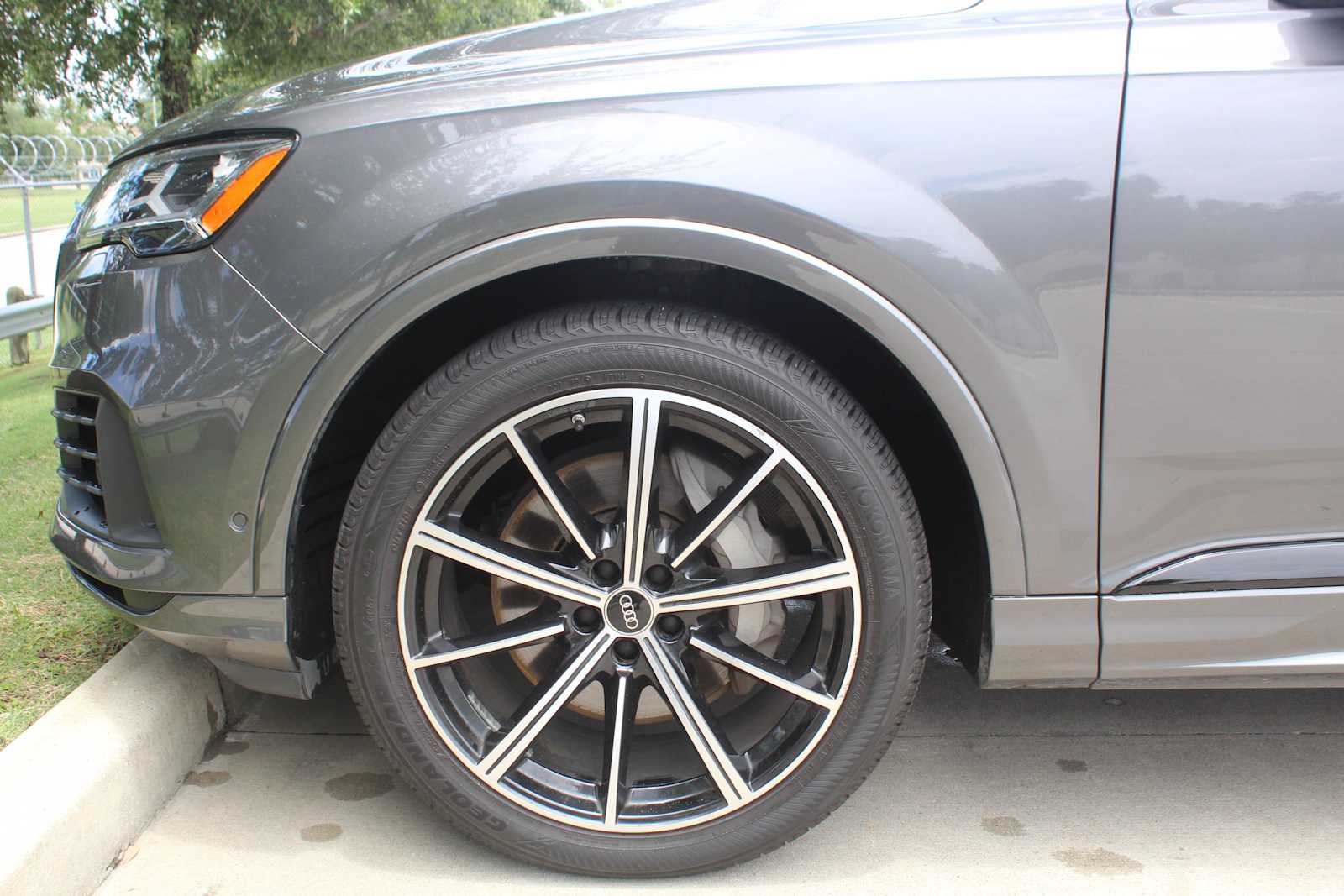car-gallery-10