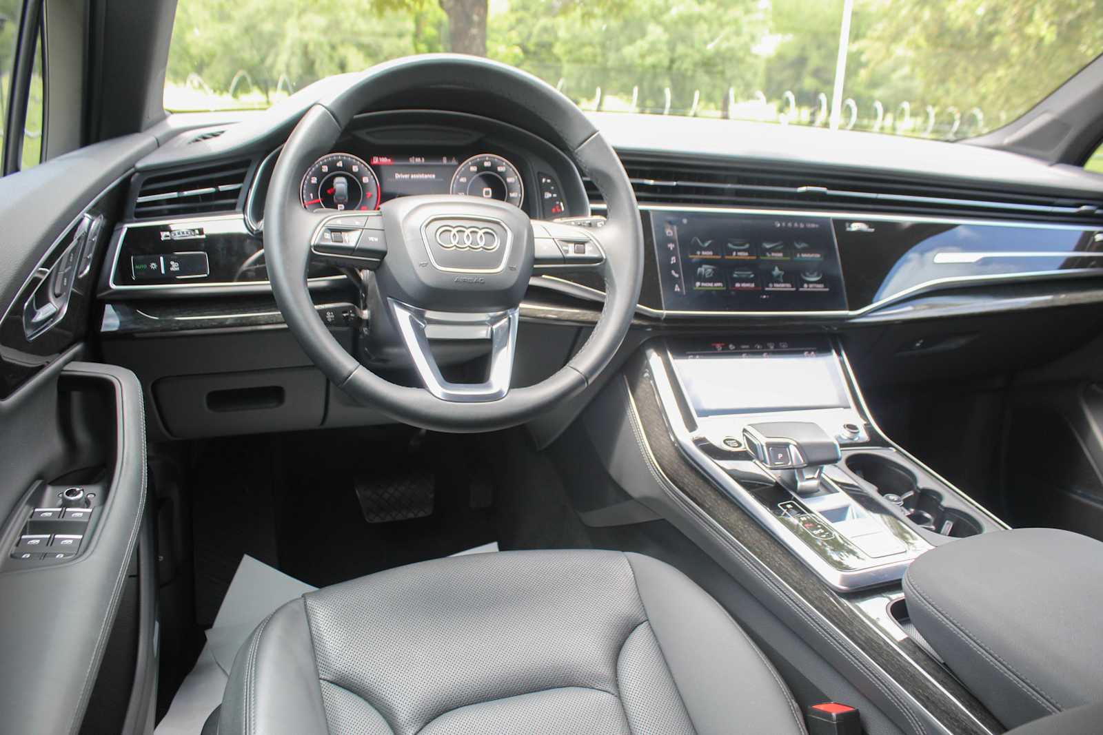 car-gallery-24