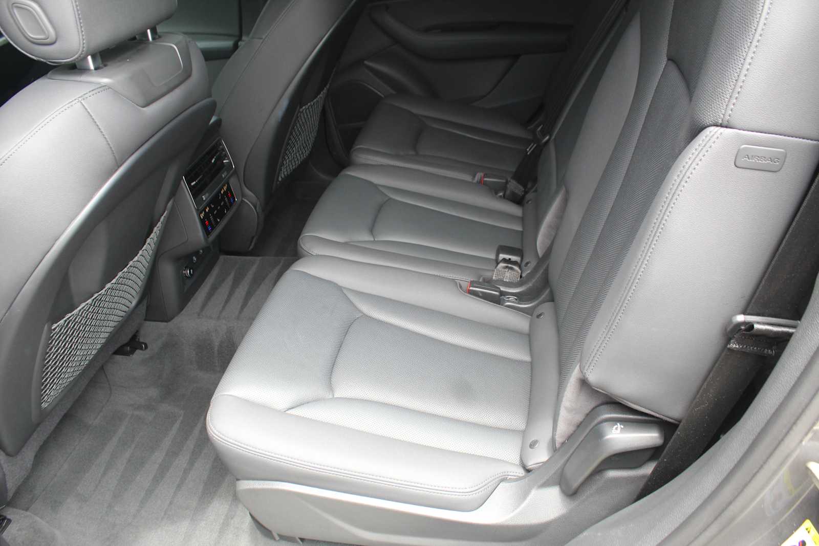 car-gallery-28