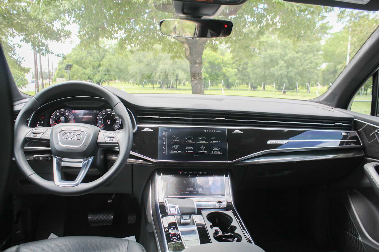 car-gallery-23