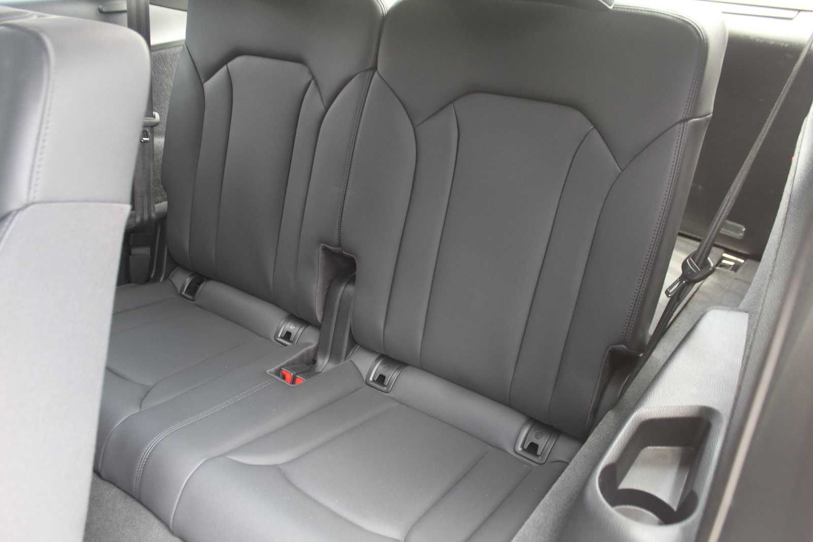 car-gallery-29