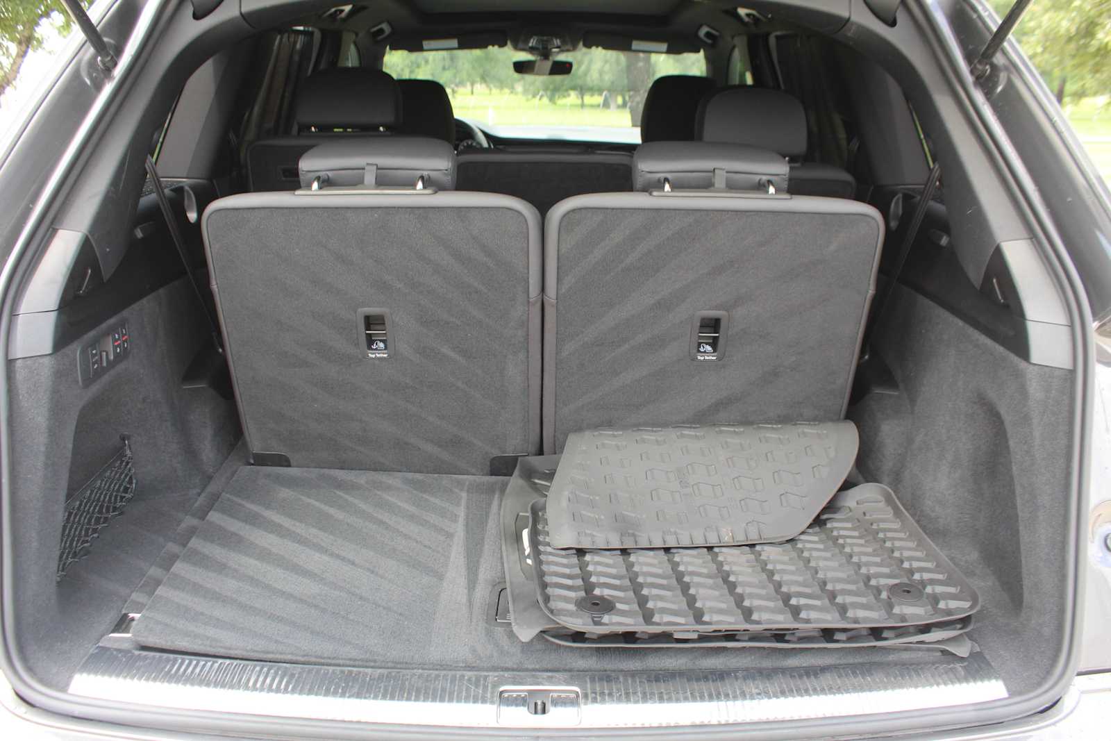 car-gallery-31