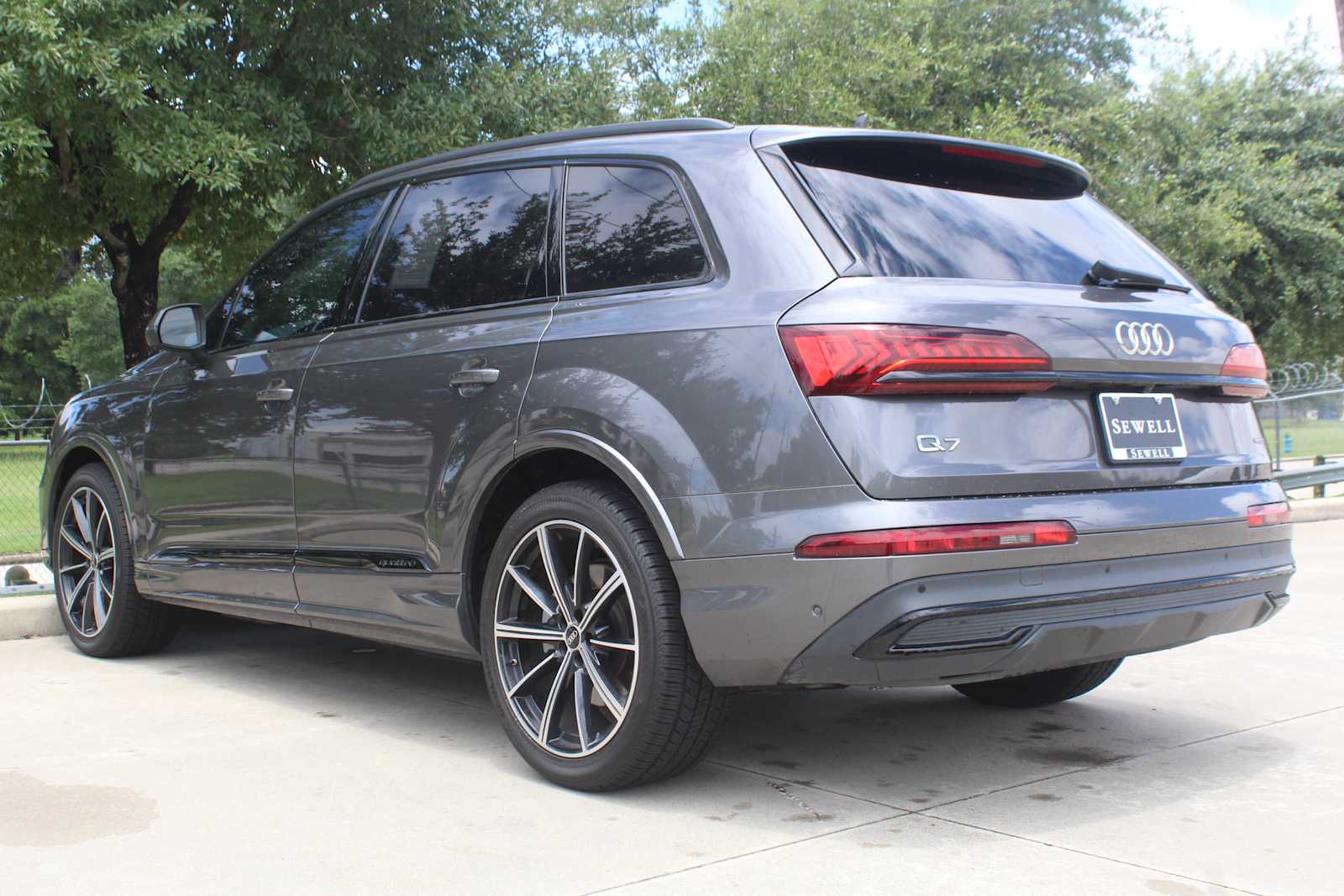 car-gallery-8