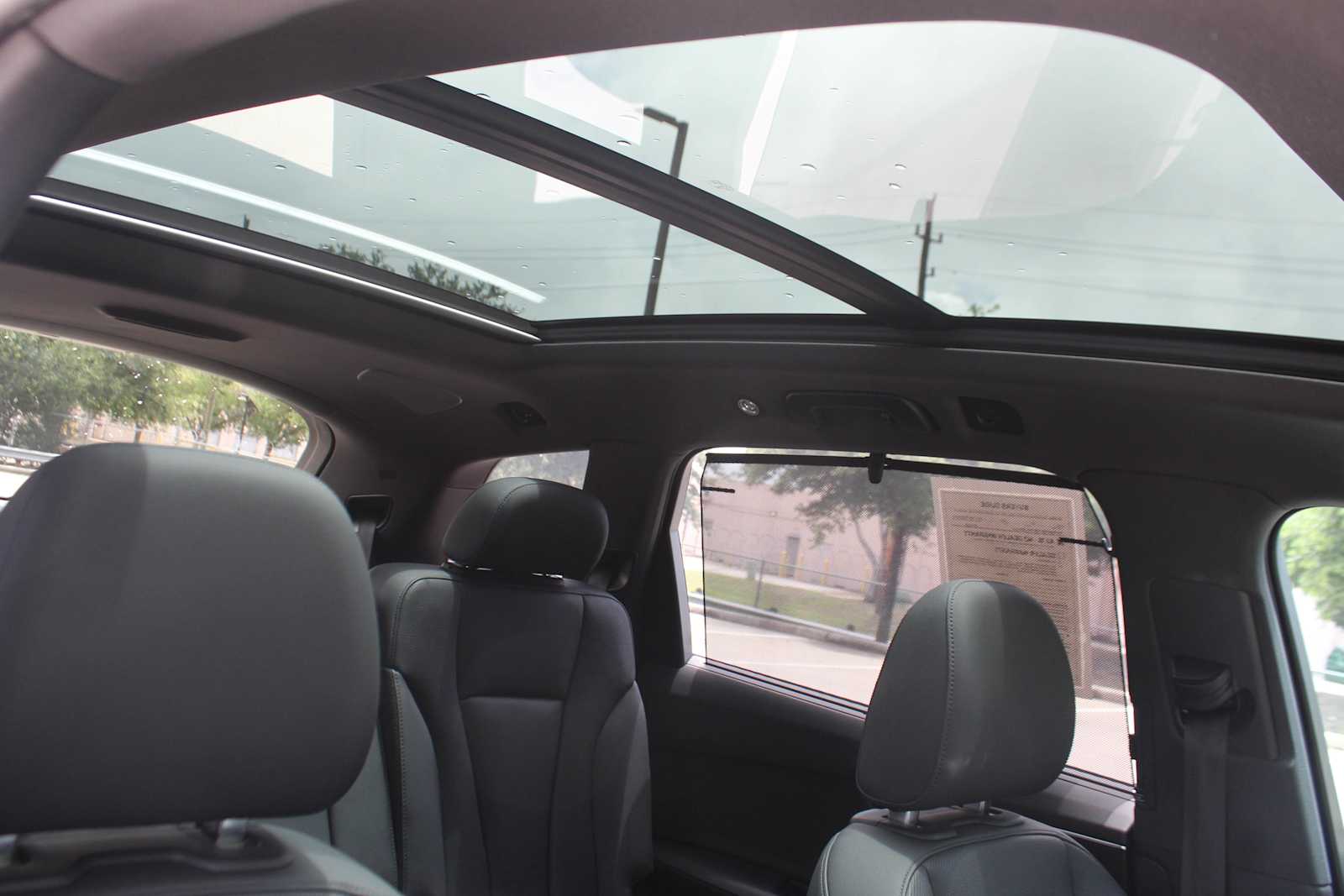 car-gallery-27