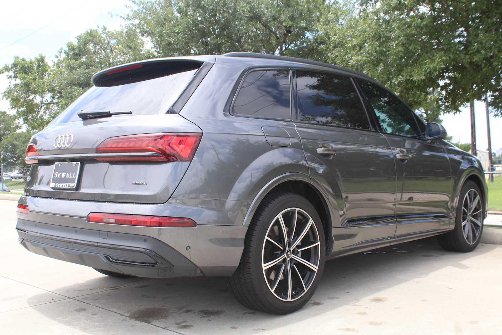 car-gallery-5