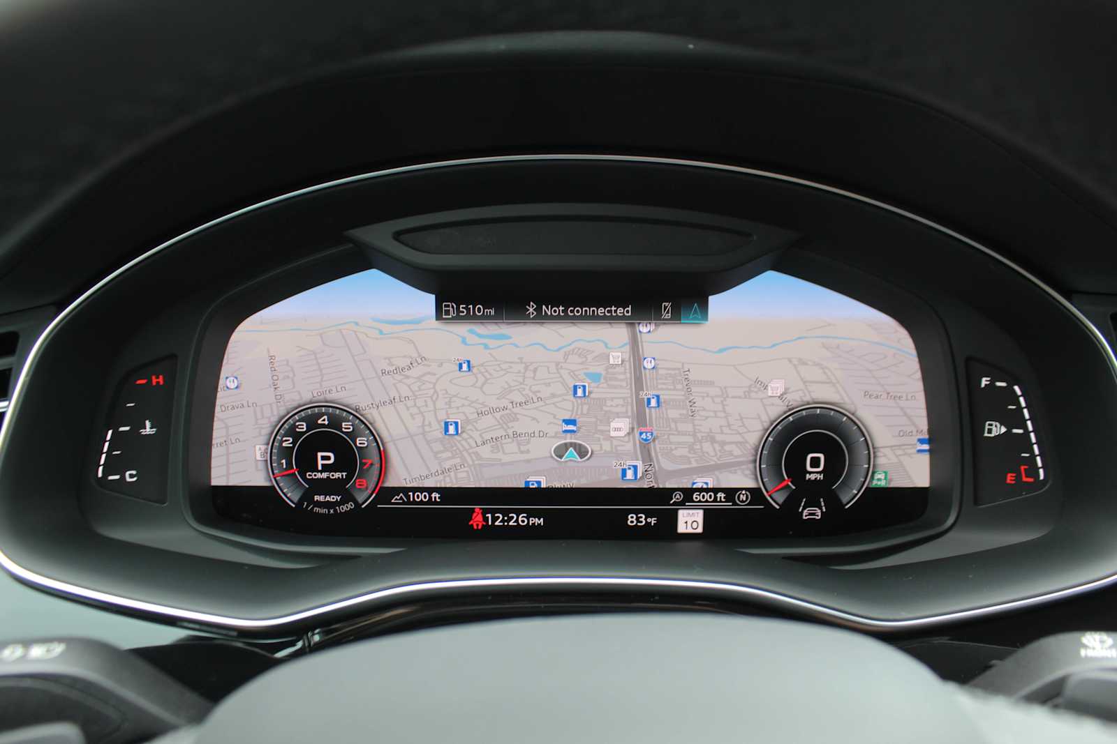 car-gallery-15