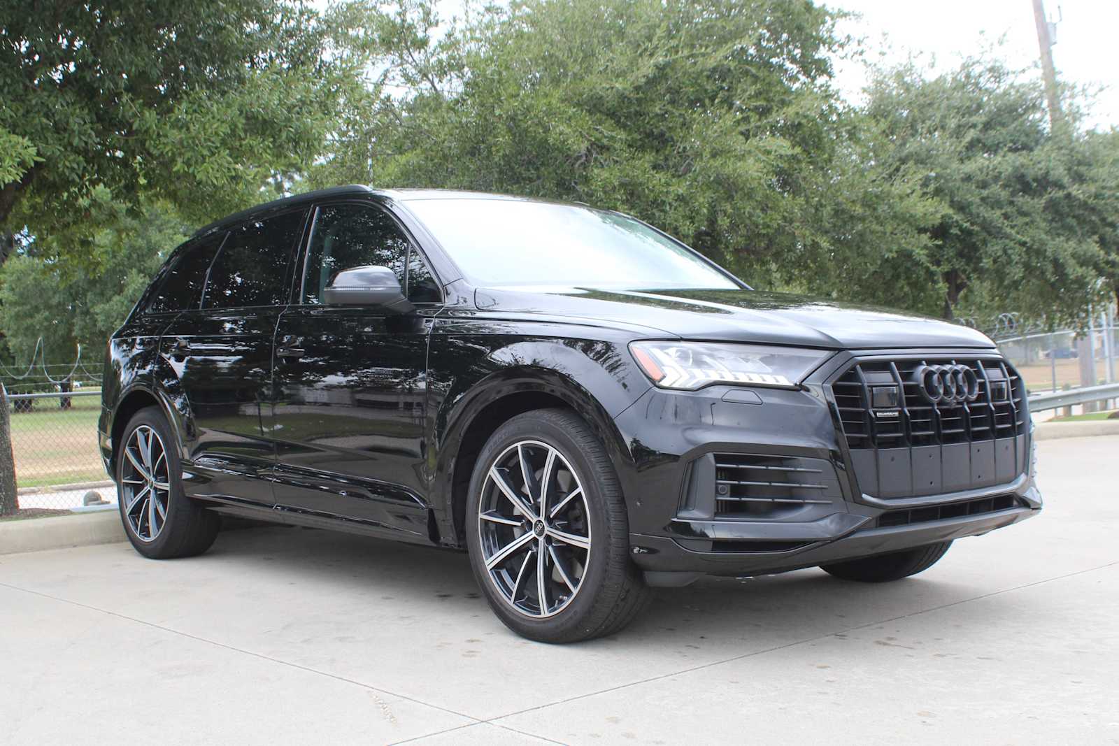 car-gallery-4
