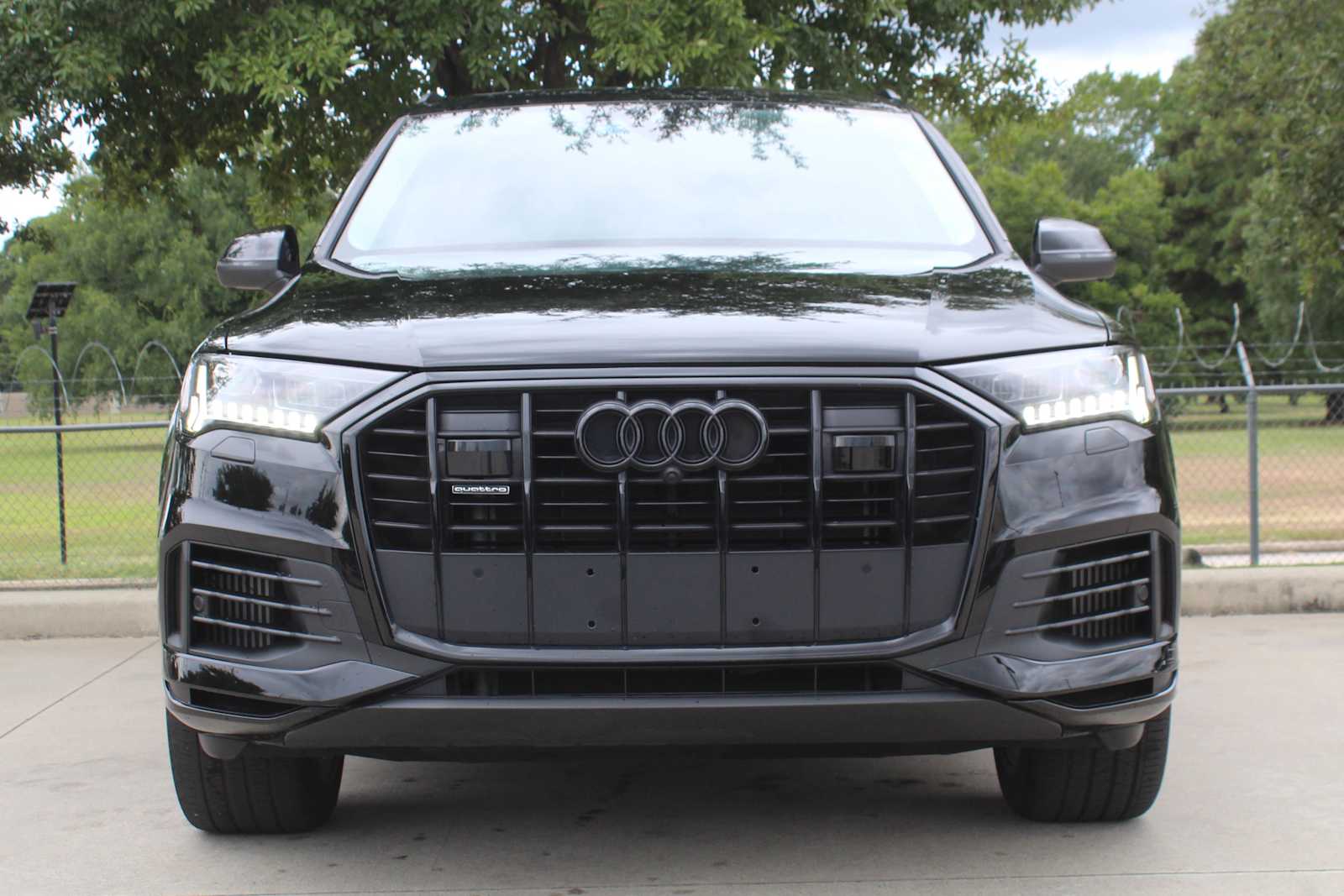 car-gallery-2