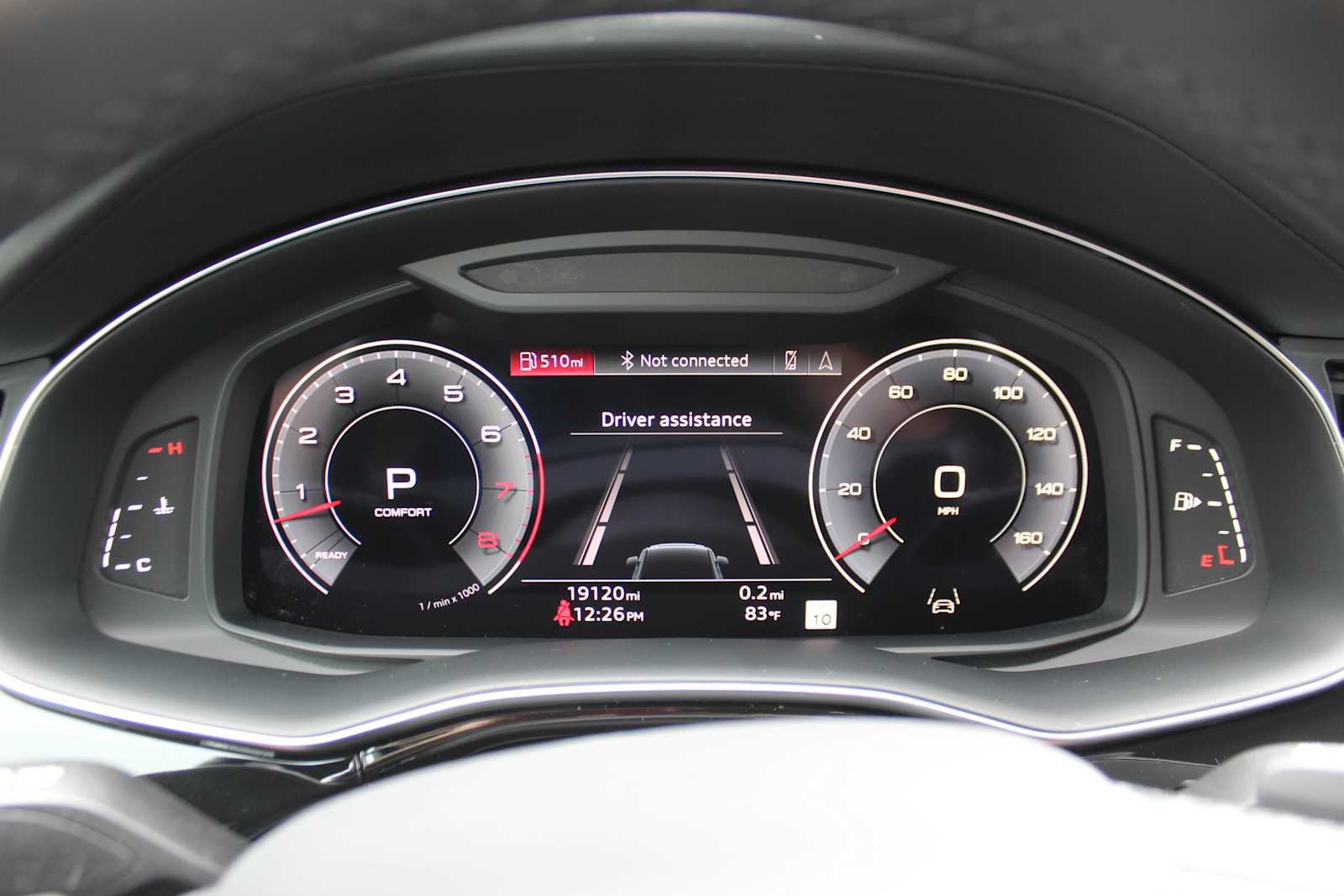 car-gallery-14