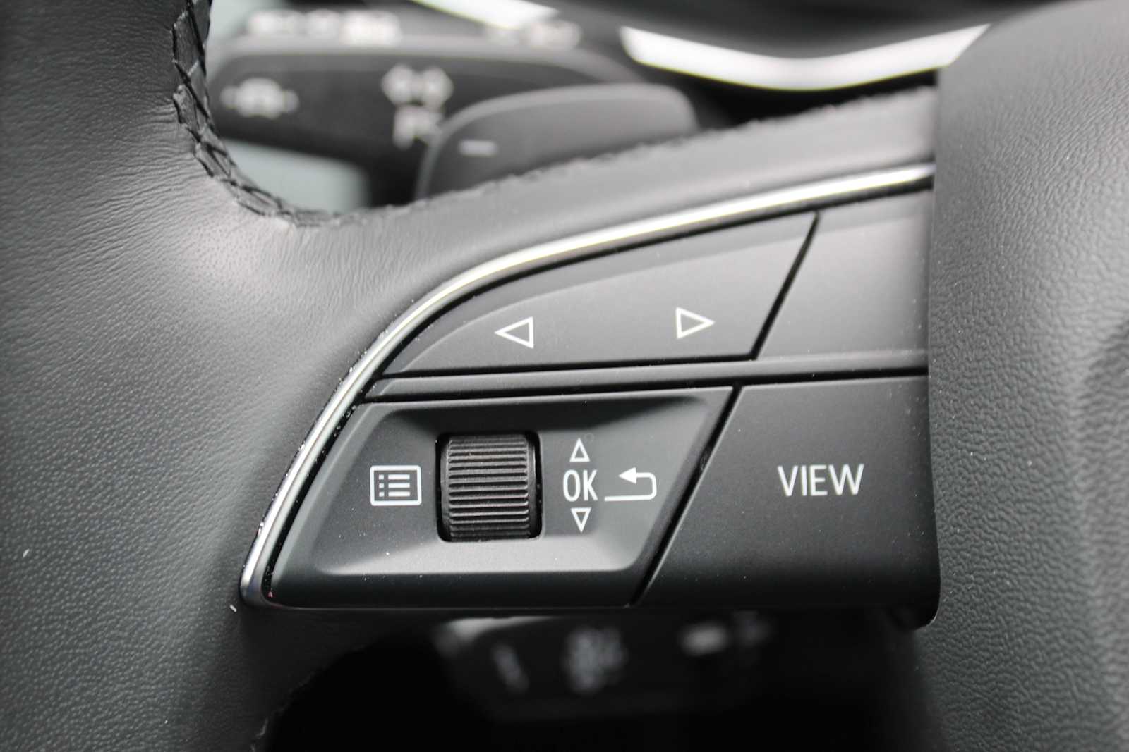 car-gallery-26