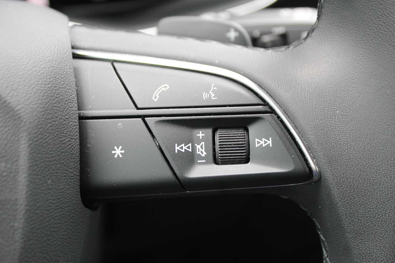 car-gallery-27