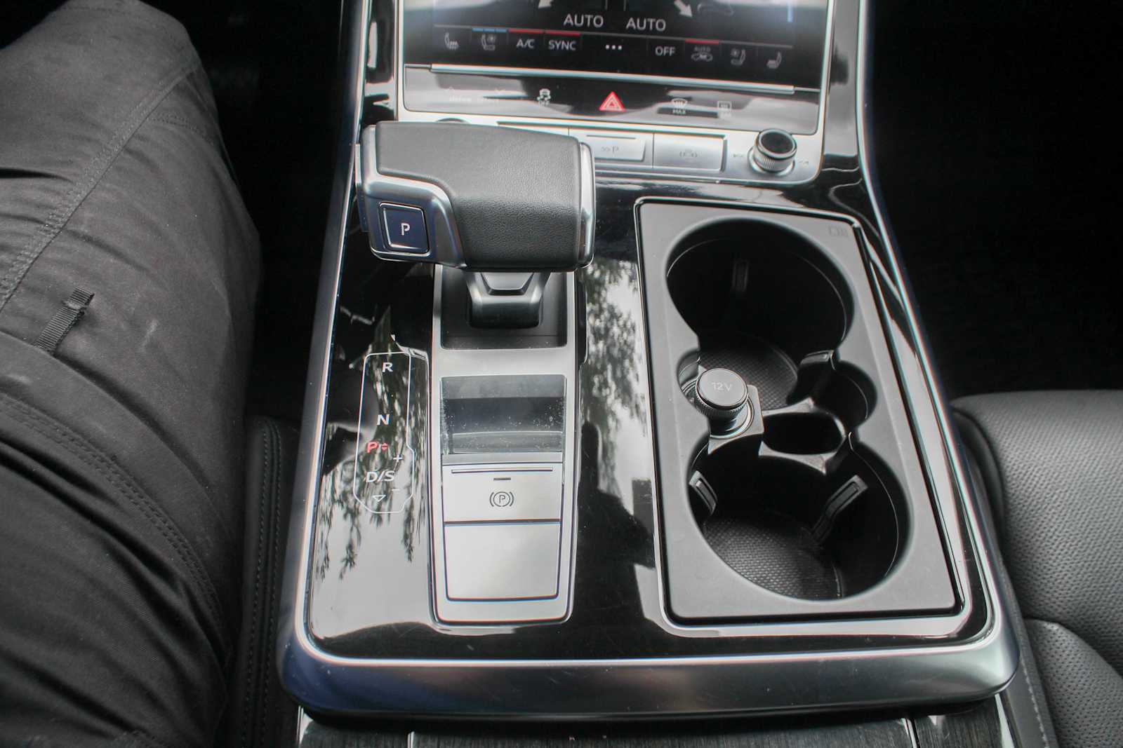 car-gallery-21