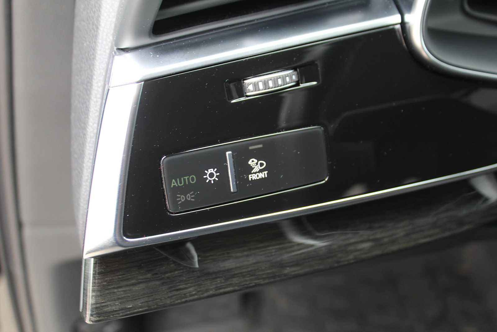 car-gallery-23
