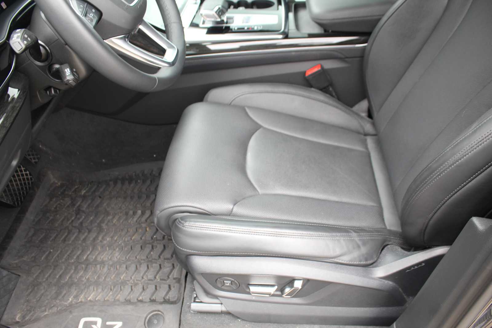 car-gallery-12