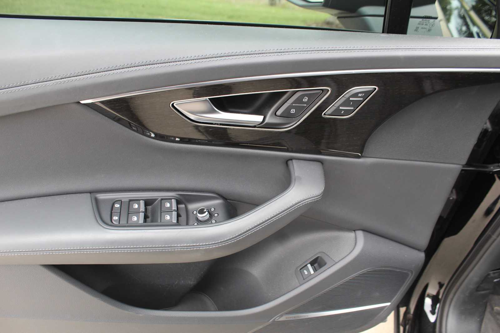 car-gallery-22