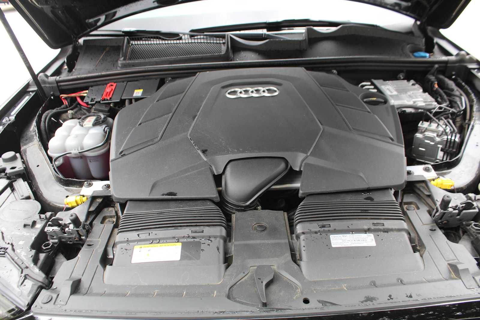 car-gallery-30