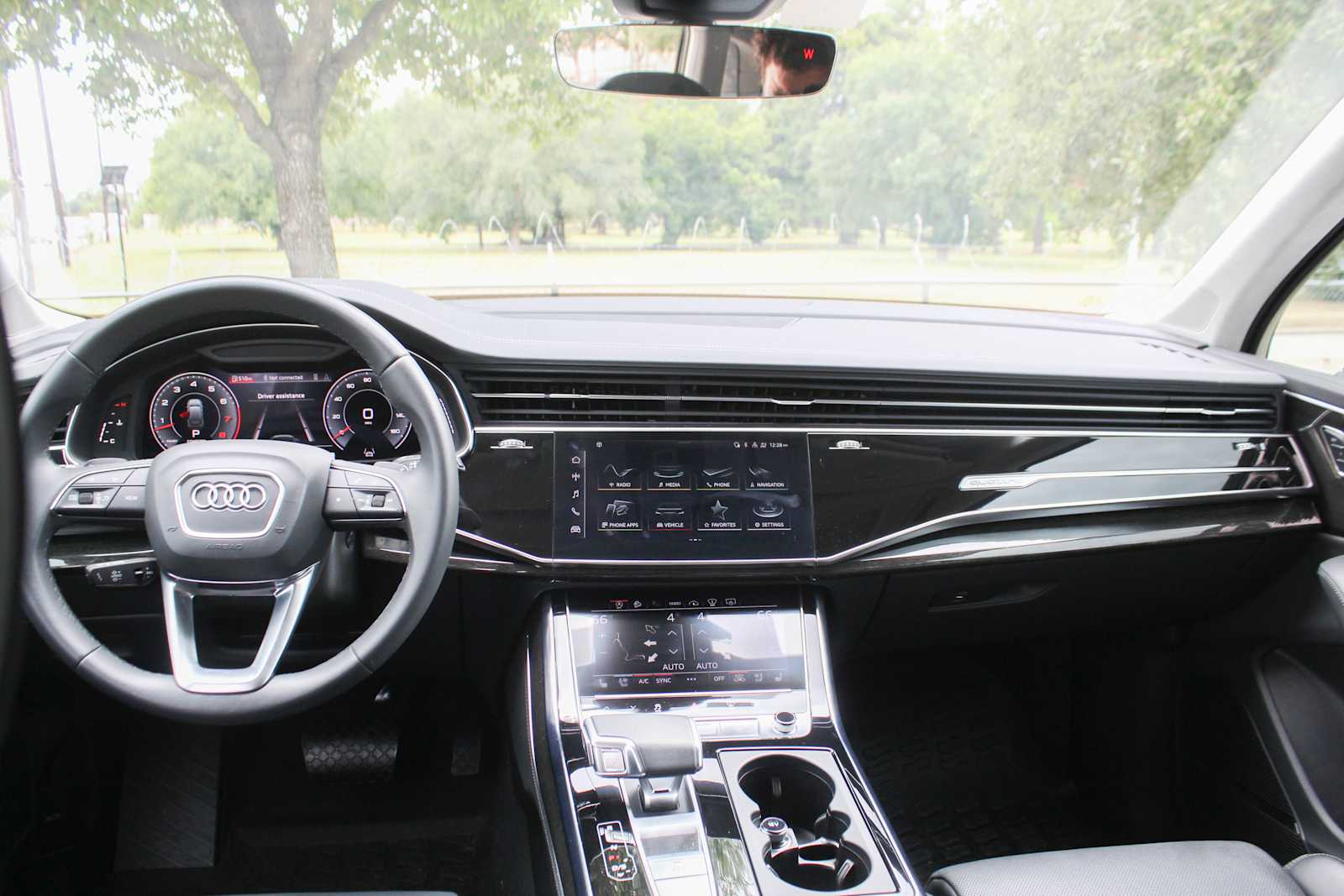 car-gallery-24