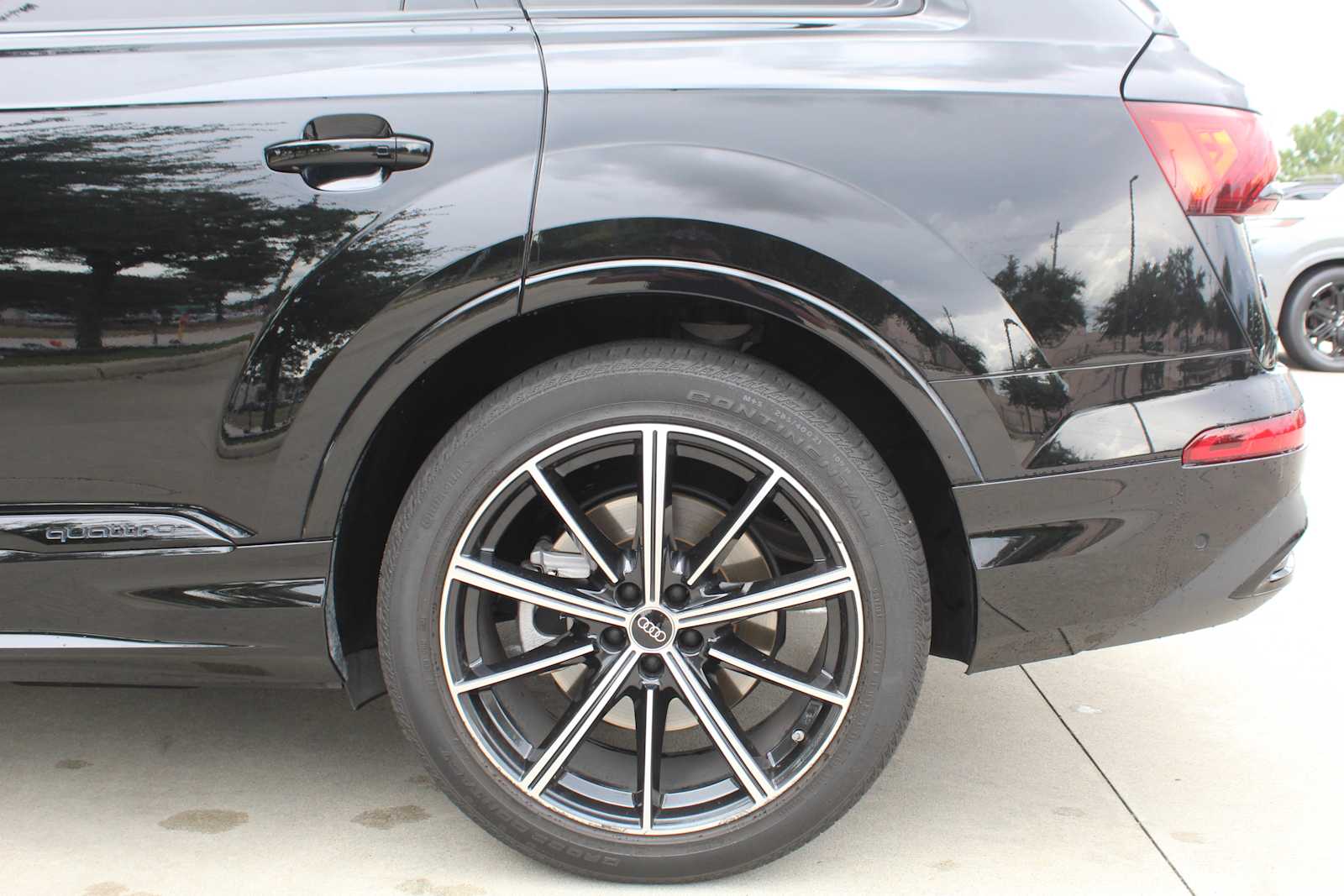 car-gallery-11