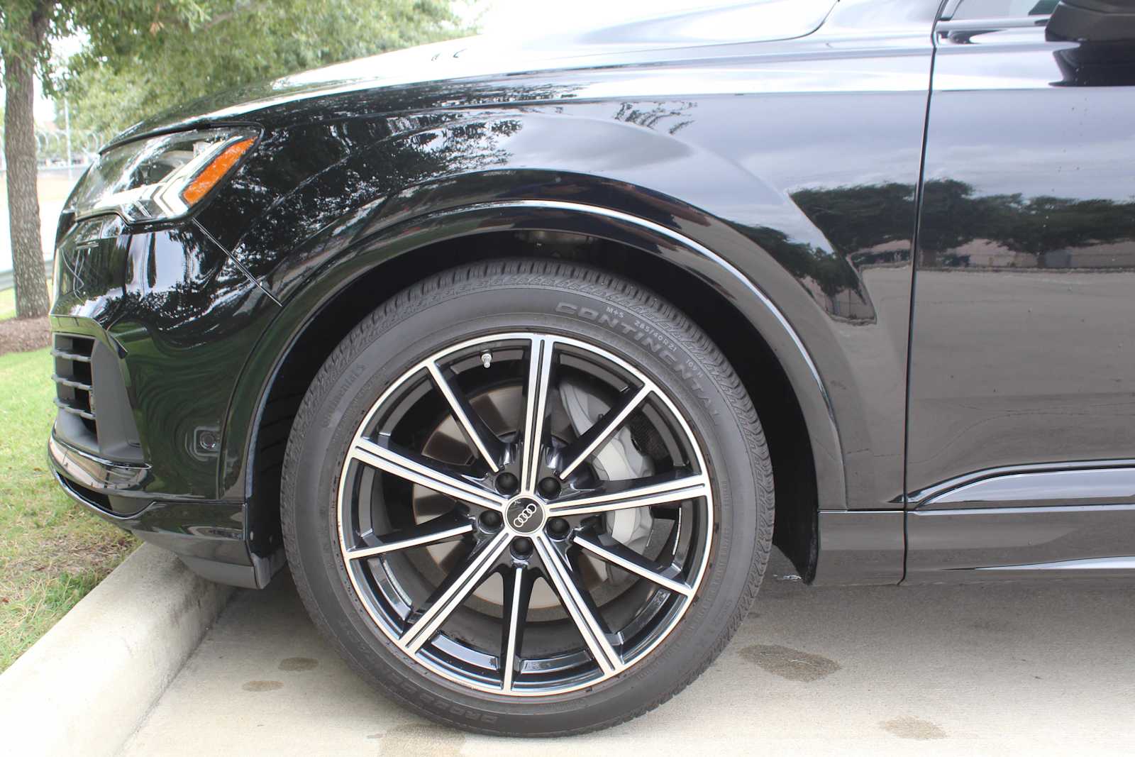 car-gallery-10