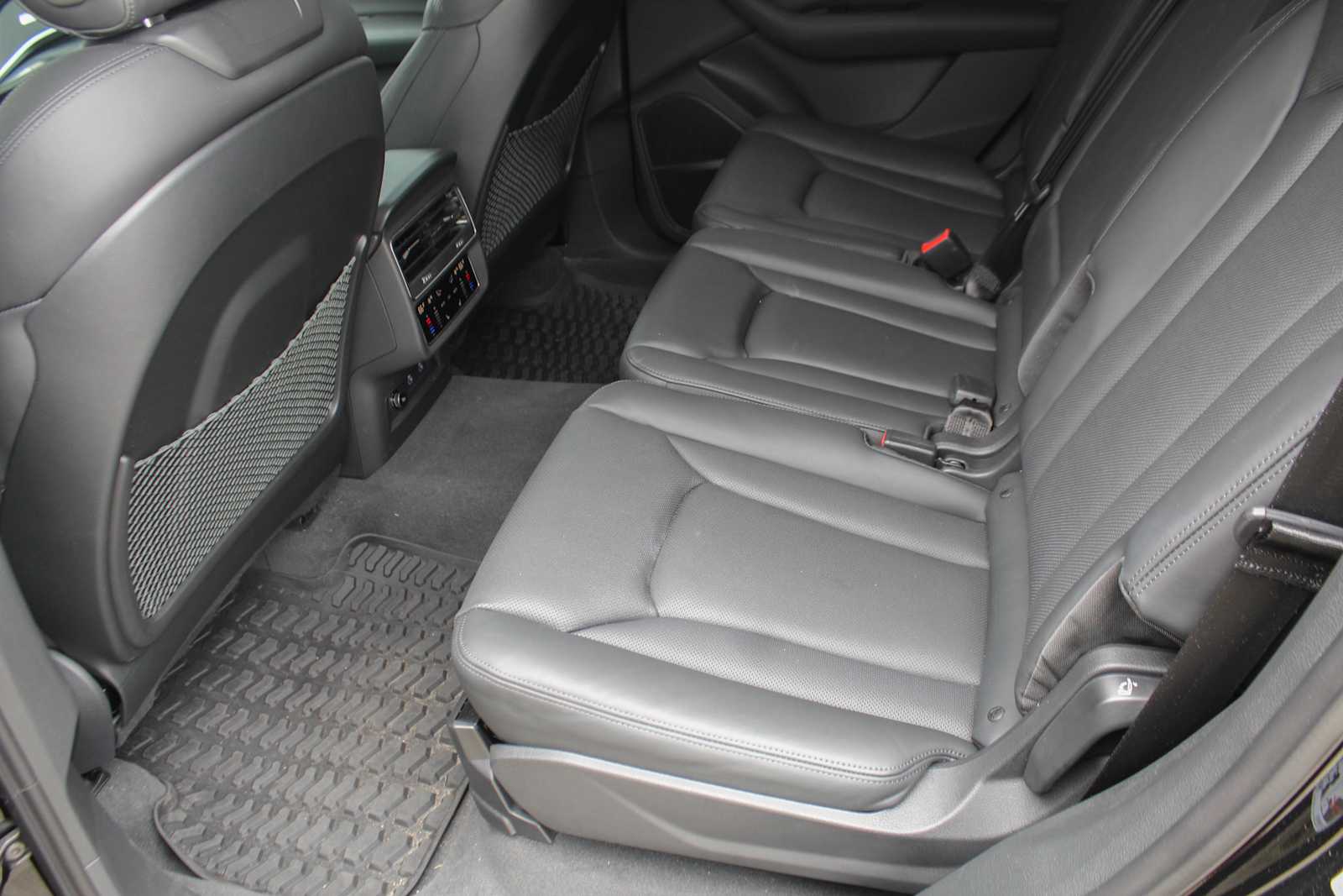 car-gallery-29