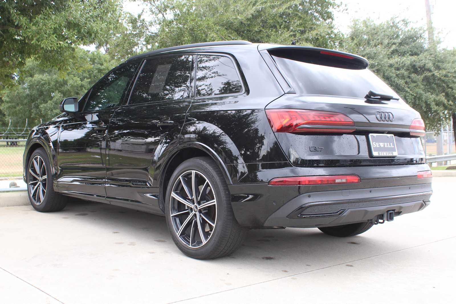 car-gallery-8