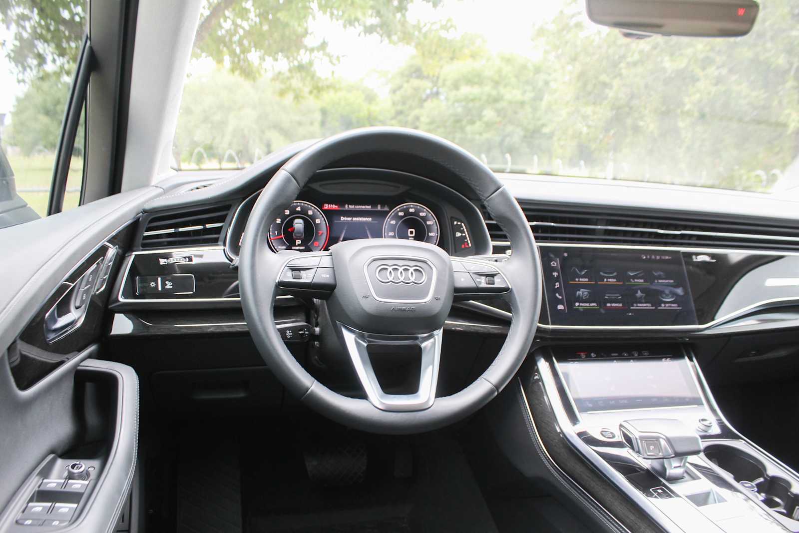 car-gallery-25