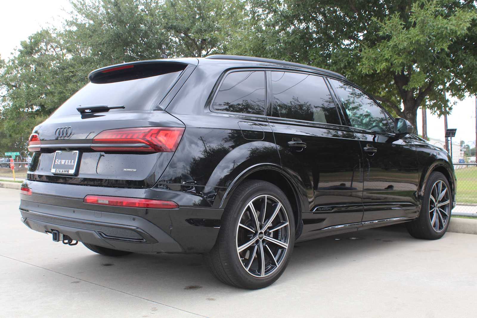 car-gallery-5